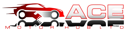 Ace Motor Hub Ltd - Used cars in Scunthorpe